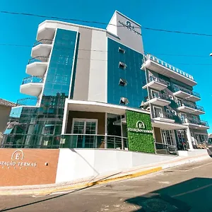 https://estacao-termas-hotel.santa-catarina-brasil.com