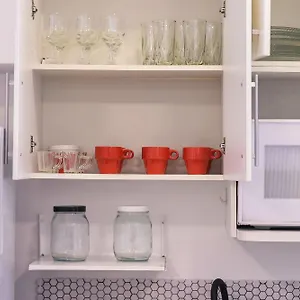 sp-stays-home-stay-bela-vista.topsaopaulohotels.com/
