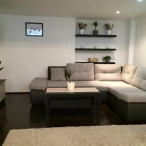 https://central-king-apartment.inbudapesthotels.com