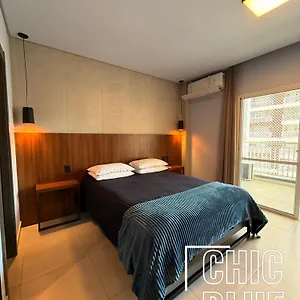 chic-blue-designer-com-vaga-de-garagem.topsaopaulohotels.com/