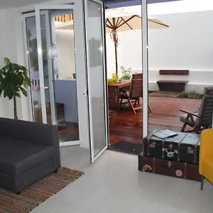 https://garden-apartment.hotels-lisbon-portugal.com