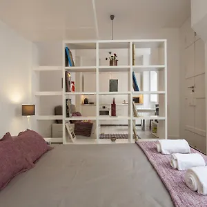 https://severa-apartments.hotels-lisbon-portugal.com