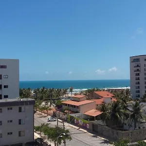 Apartamento Mobiliado Temporada Fortaleza (Ceara)