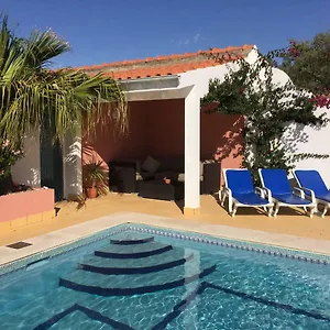 https://quinta-anita-idyllic-villa-in-country-house-style.hotelaalgarve.com