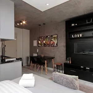 lindo-studio-sta-cecilia.topsaopaulohotels.com/