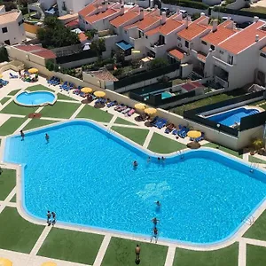 https://vila-magna-albufeira-appartement-103c.hotelaalgarve.com