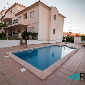 https://marina-h-by-rpg-properties.hotelaalgarve.com